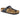 Gizeh Oiled Leather - BIRKENSTOCK