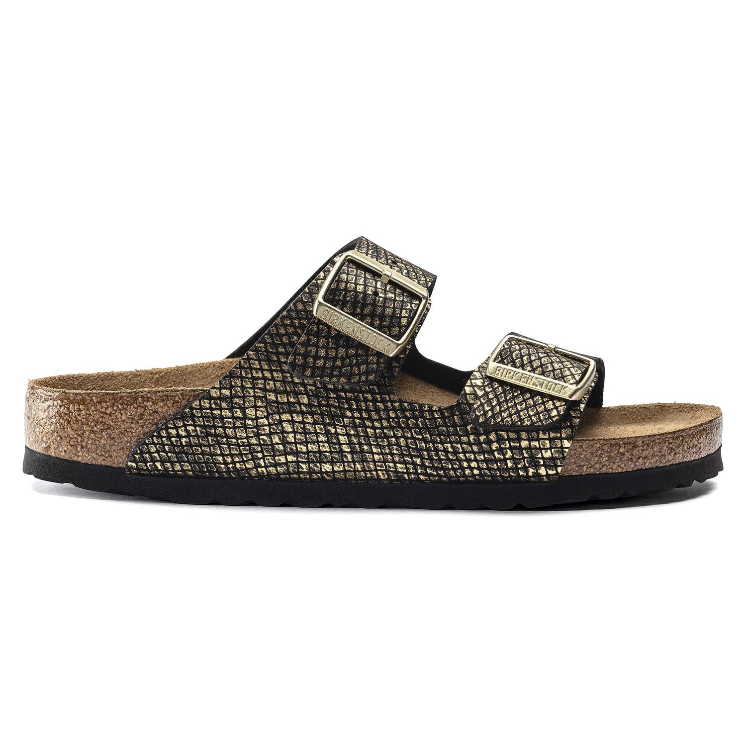 Arizona Micro Fibre - BIRKENSTOCK