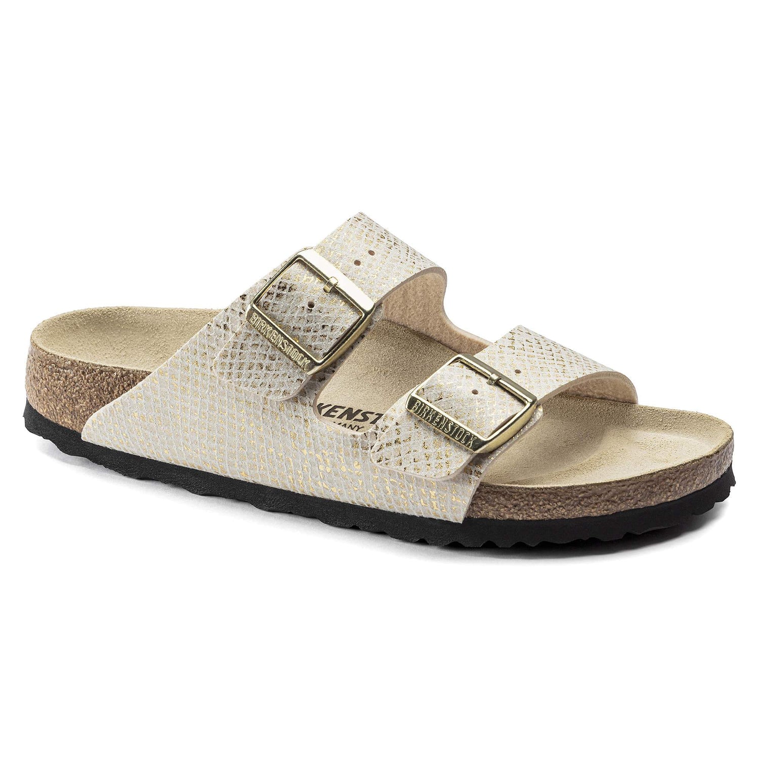 Arizona Micro Fibre - BIRKENSTOCK