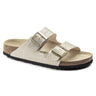 Arizona Micro Fibre - BIRKENSTOCK