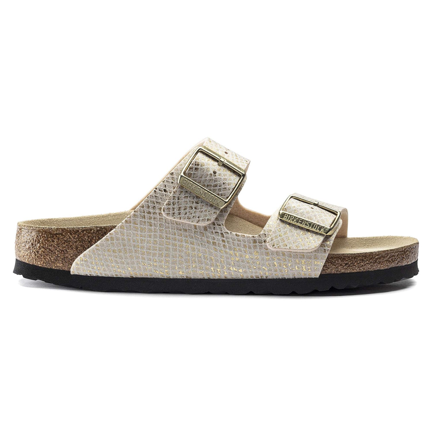 Arizona Micro Fibre - BIRKENSTOCK