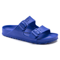 BIRKENSTOCK Essentials EVA Sandals Blue