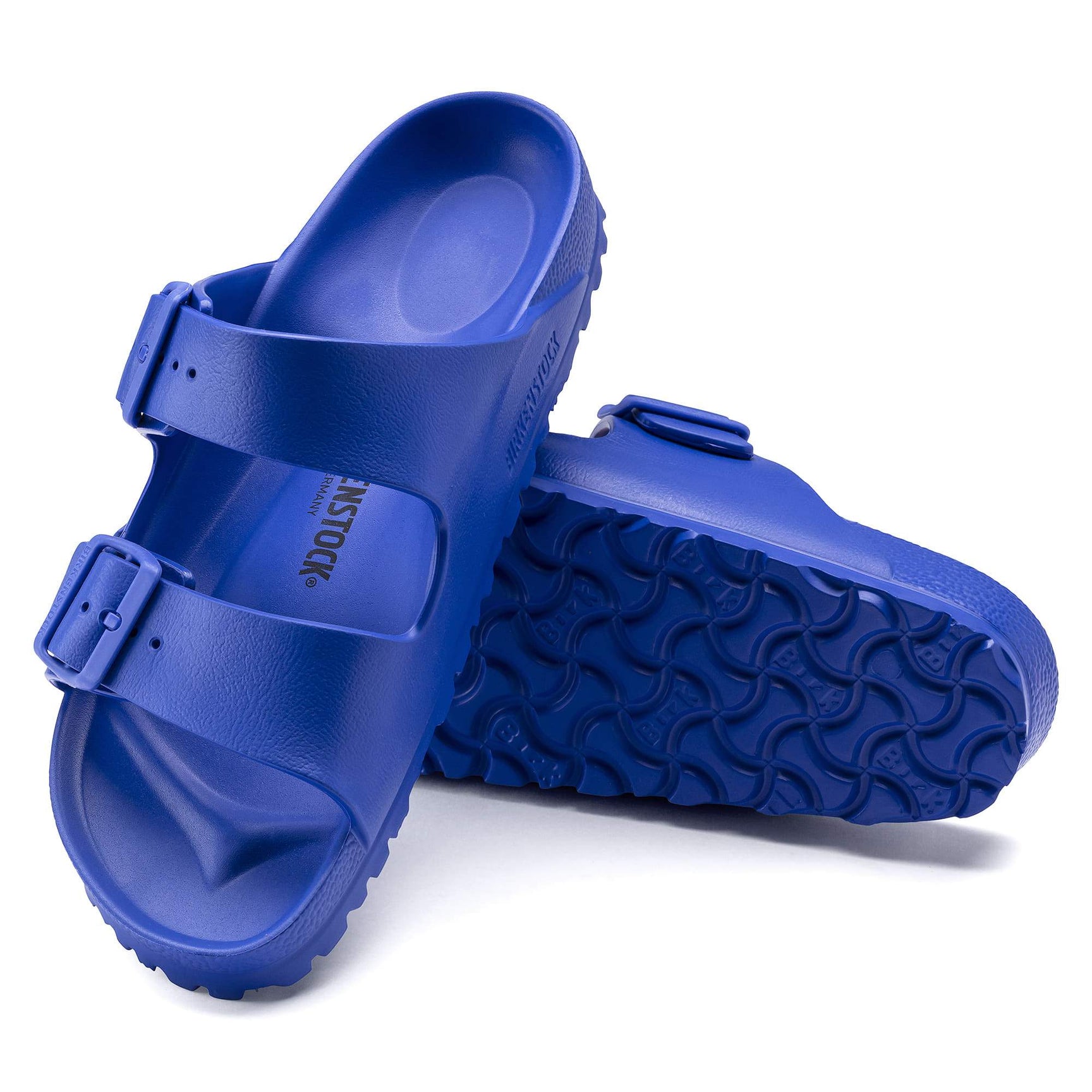 Waterproof EVA Sandals for Men and Women | BIRKENSTOCK