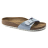 Madrid Birko-Flor Patent - BIRKENSTOCK