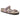 Mayari Oiled Leather - BIRKENSTOCK