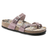 Mayari Oiled Leather - BIRKENSTOCK