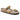 Mayari Oiled Leather - BIRKENSTOCK