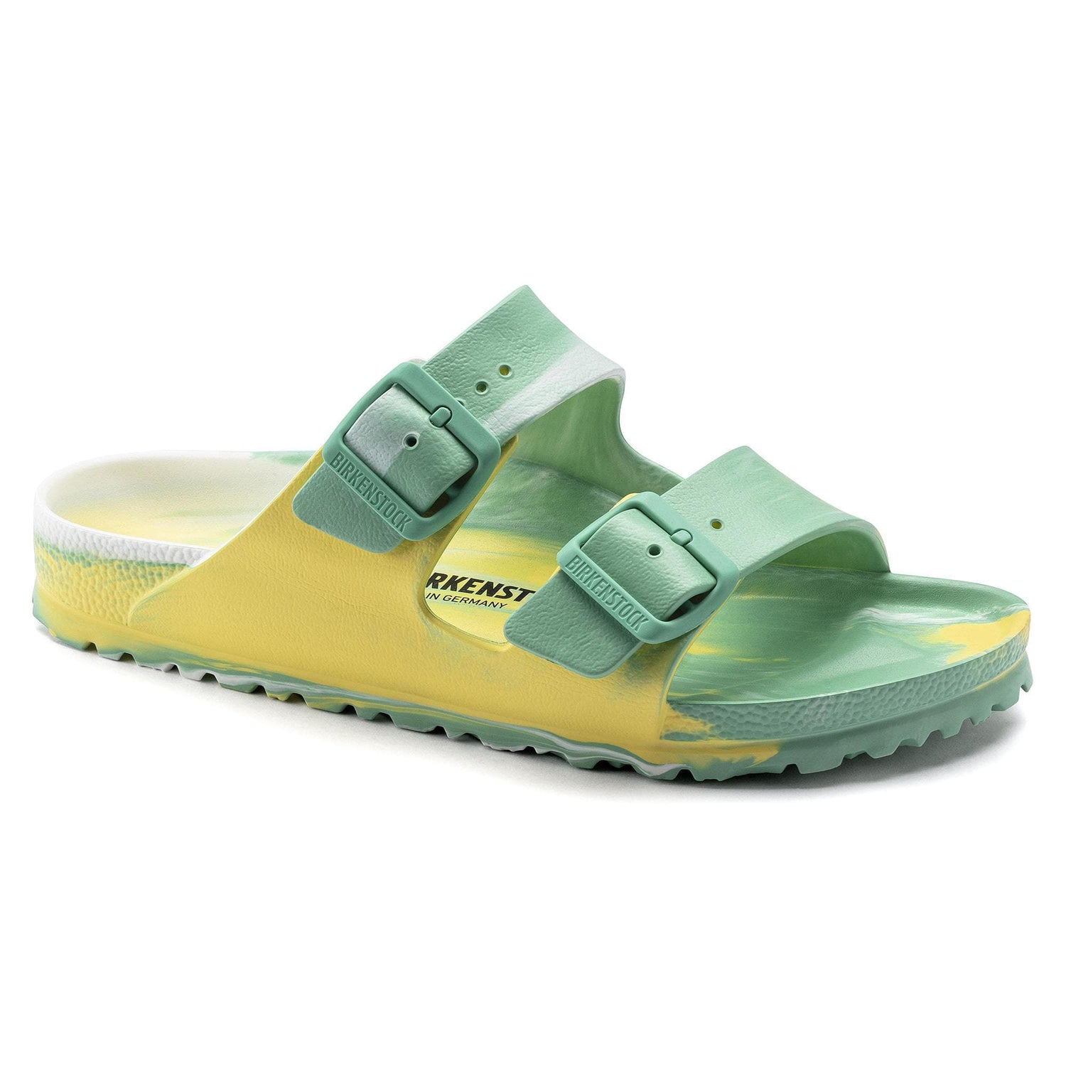 Arizona EVA - BIRKENSTOCK