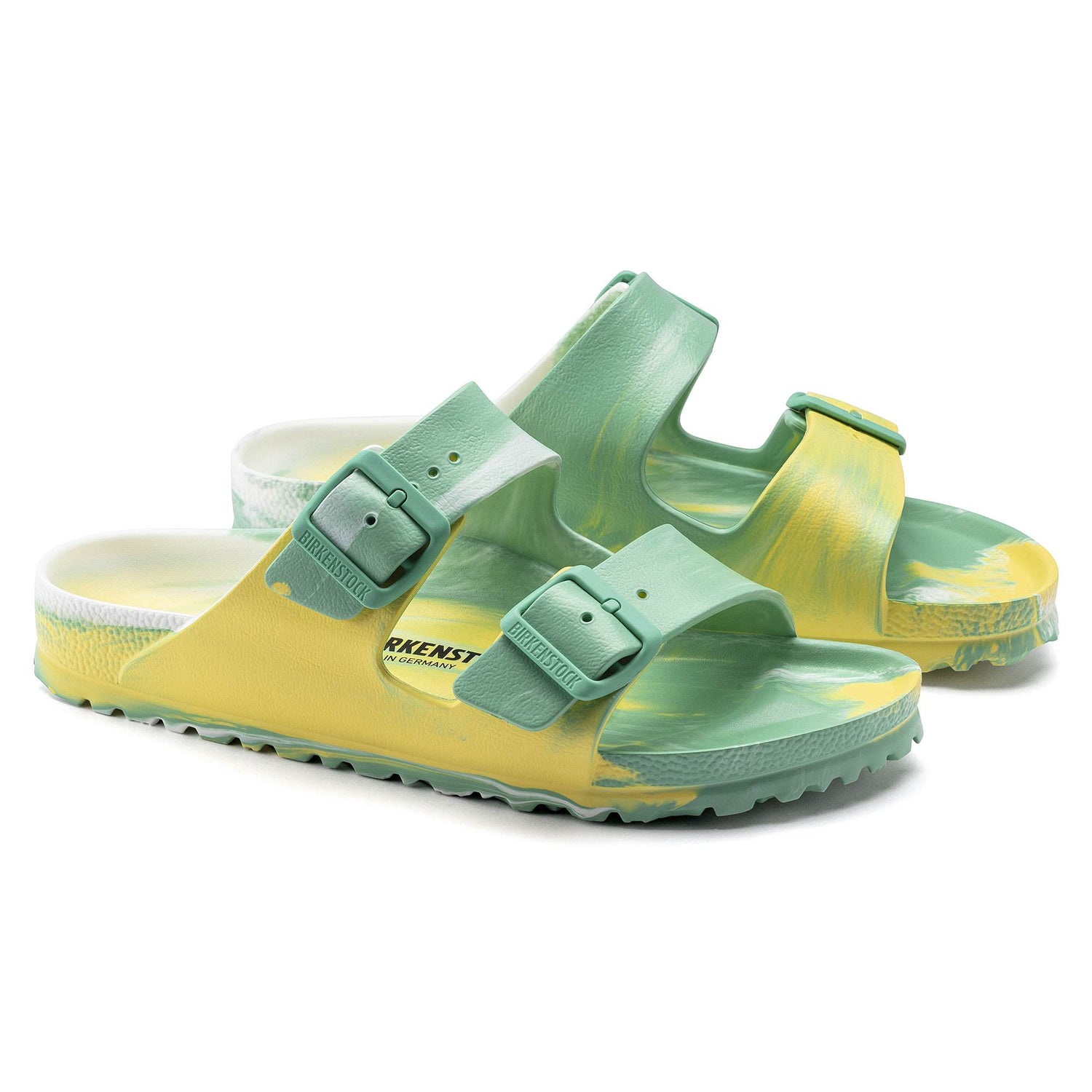 Arizona EVA - BIRKENSTOCK