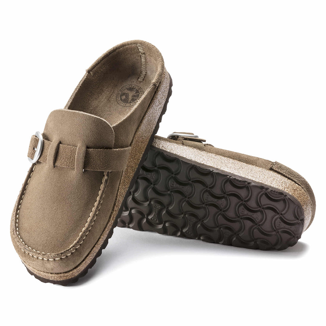 Women's Clogs | BIRKENSTOCK Women's Clogs