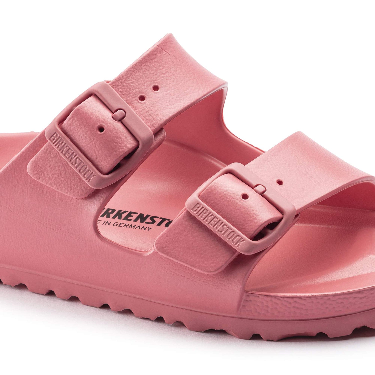 Arizona EVA - BIRKENSTOCK