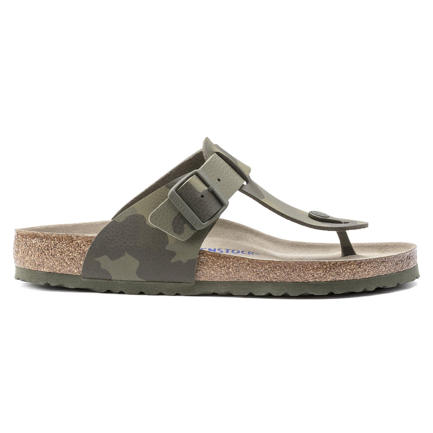 Medina Birko-Flor - BIRKENSTOCK