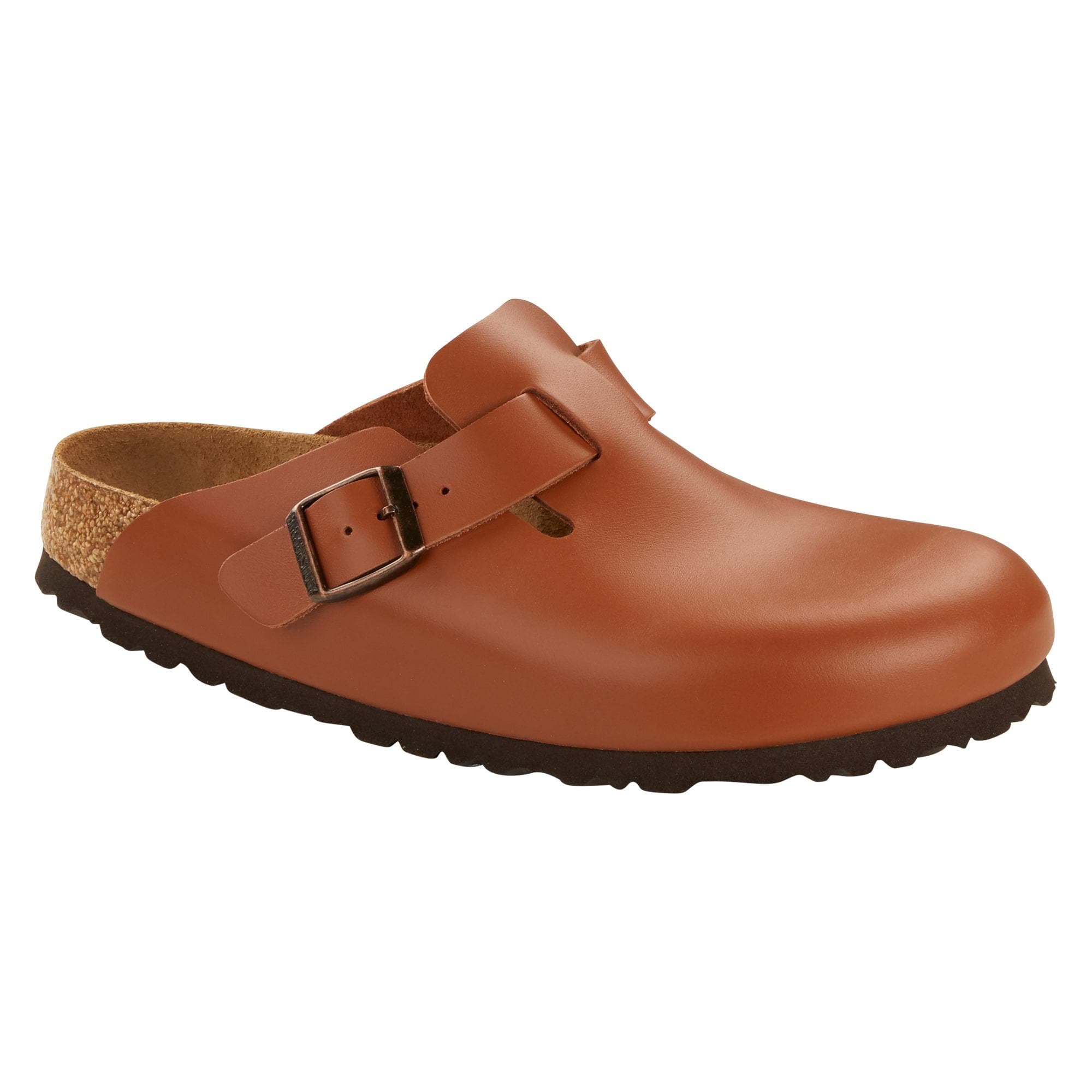 Birkenstock best sale clogs rubber