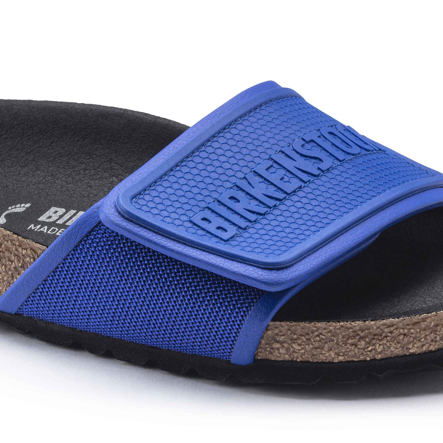 Tema Micro Fibre Ultra - BIRKENSTOCK