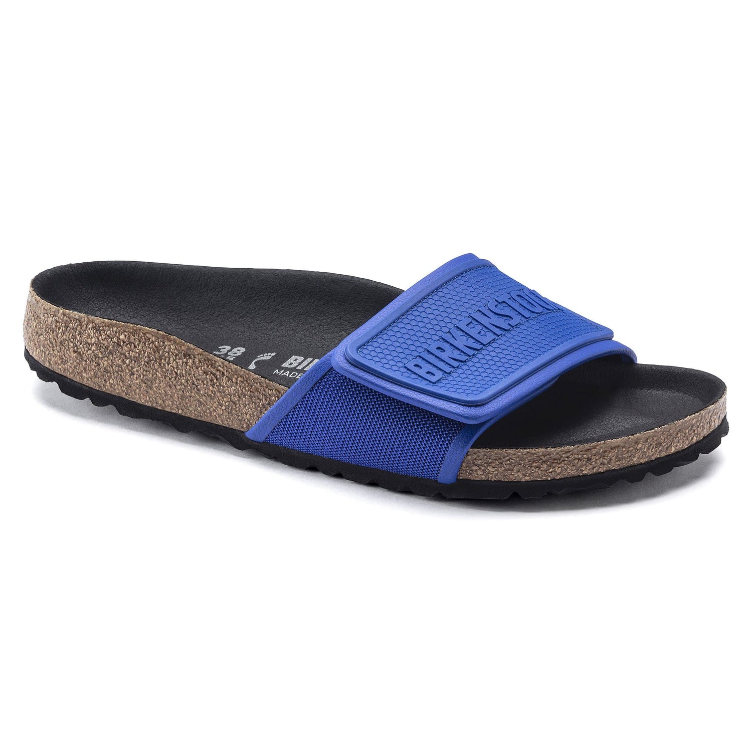 Tema Micro Fibre Ultra - BIRKENSTOCK