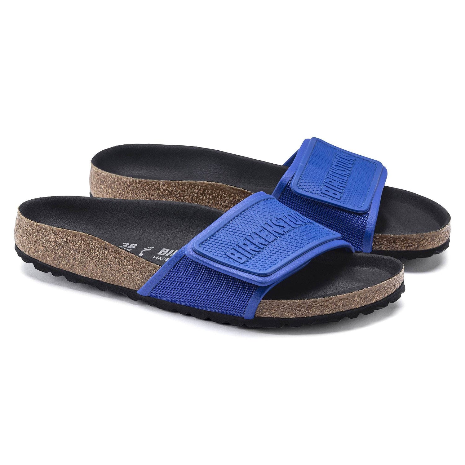 Tema Micro Fibre Ultra - BIRKENSTOCK