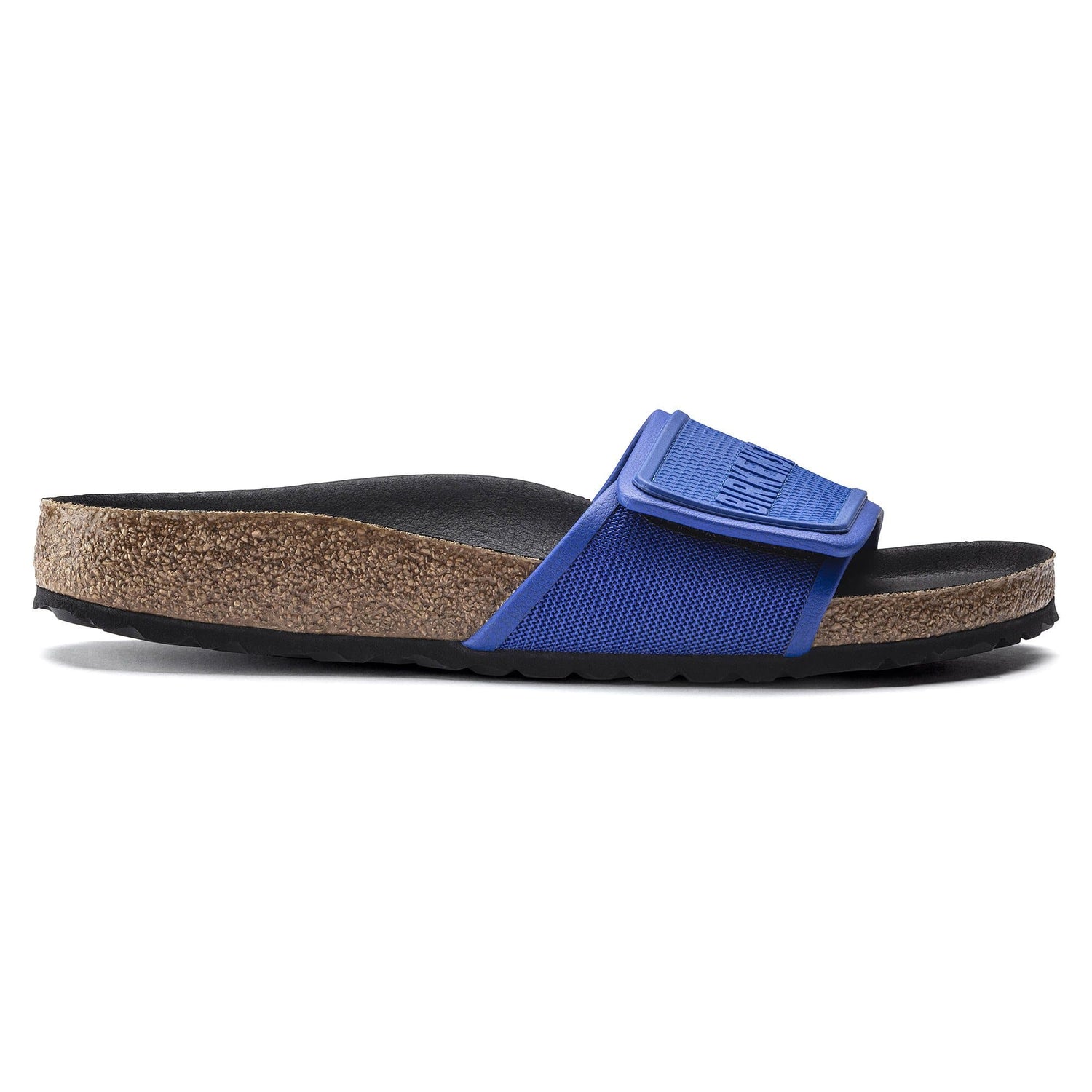 Tema Micro Fibre Ultra - BIRKENSTOCK