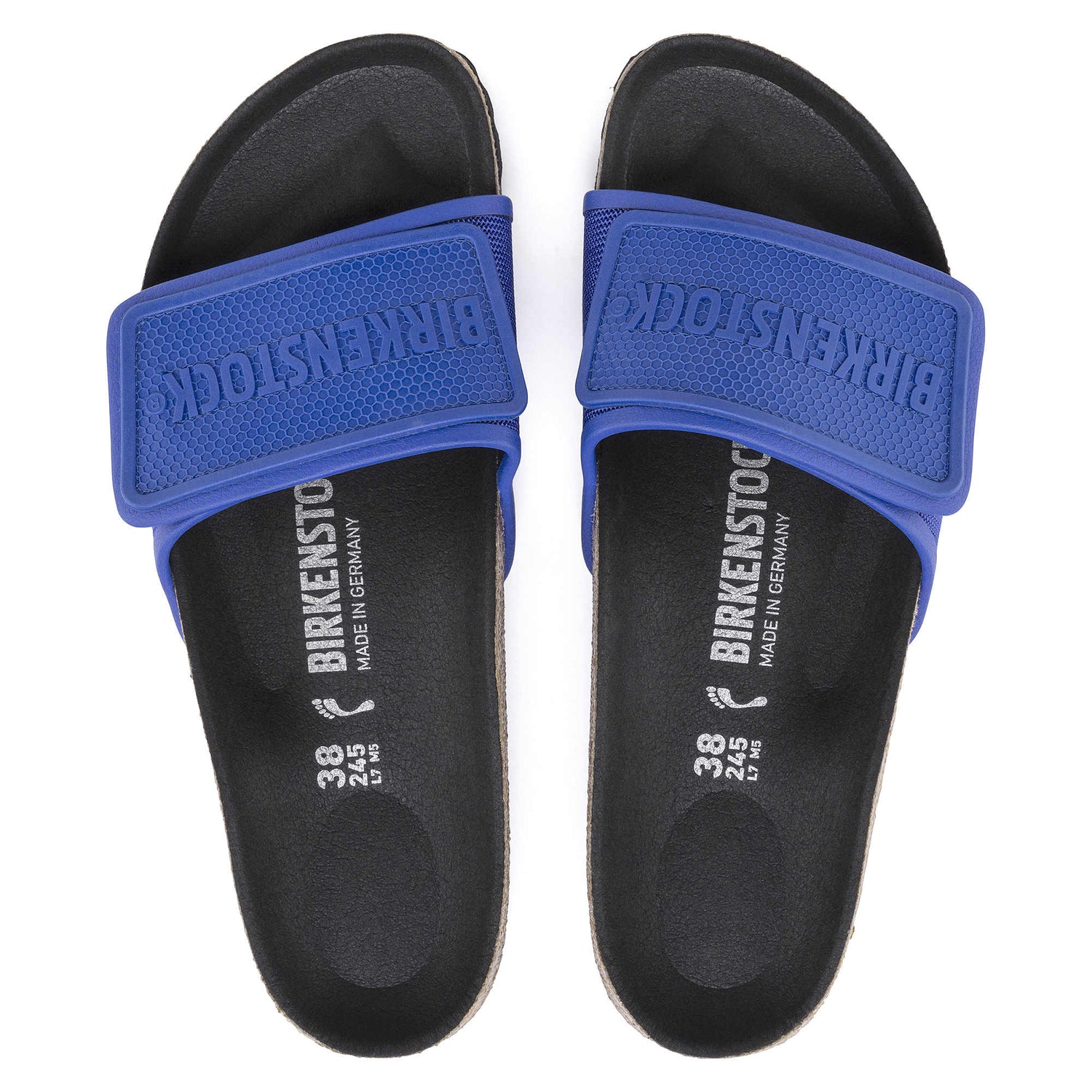 Tema Micro Fibre Ultra - BIRKENSTOCK