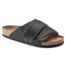 Kyoto Natural Leather Nomad - BIRKENSTOCK