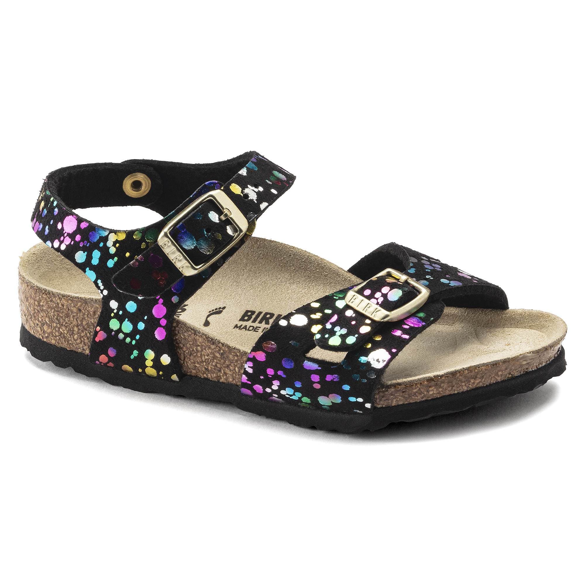 Birkenstock sale 2024 maat 38