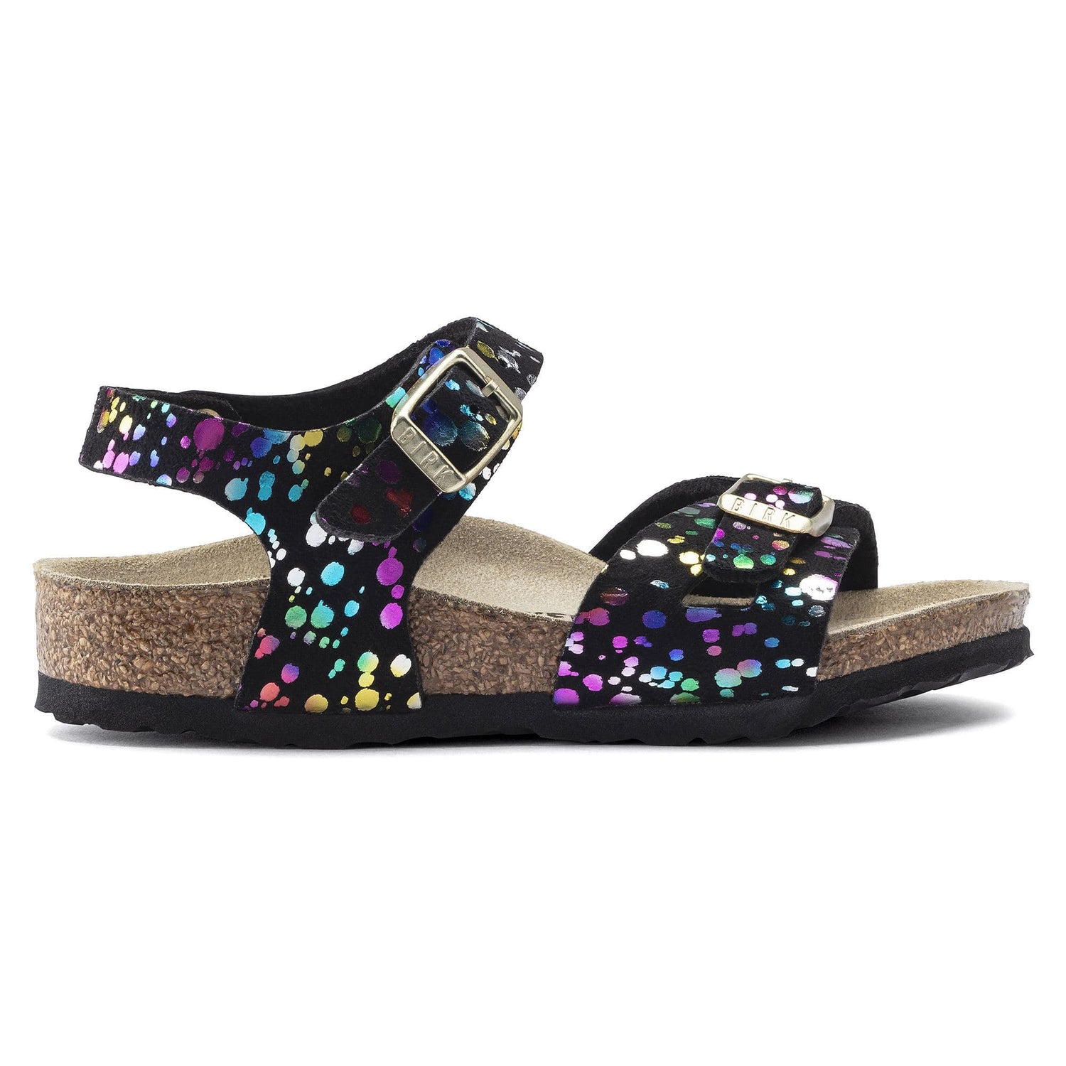 Rio Kids Micro Fibre - BIRKENSTOCK