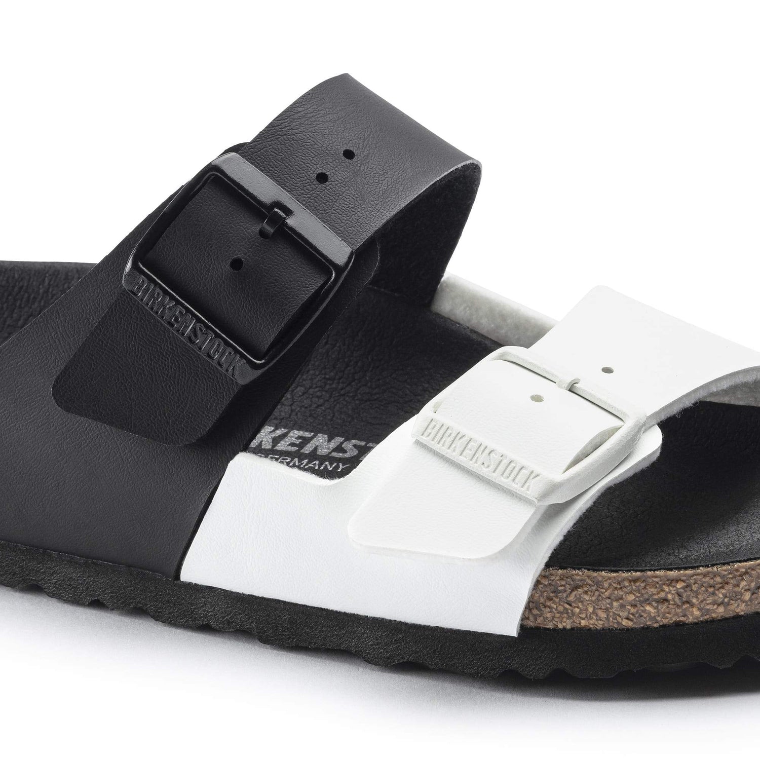 Arizona Birko-Flor - BIRKENSTOCK