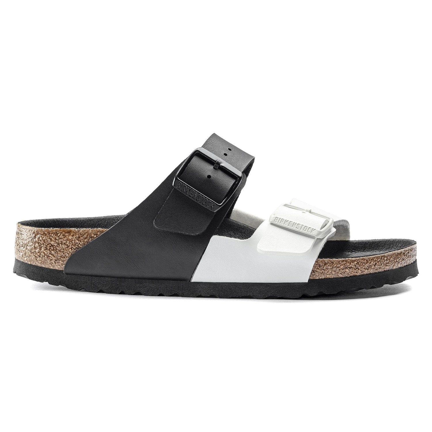 Arizona Birko-Flor - BIRKENSTOCK