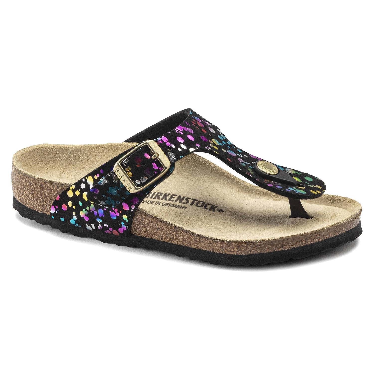 Gizeh Kids Micro - BIRKENSTOCK