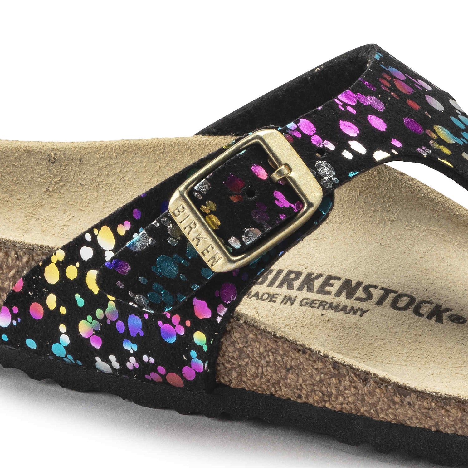 Gizeh Kids Micro - BIRKENSTOCK