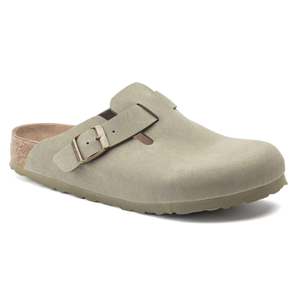 Vegan birkenstocks best sale