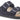 Arizona Soft Footbed Suede Leather