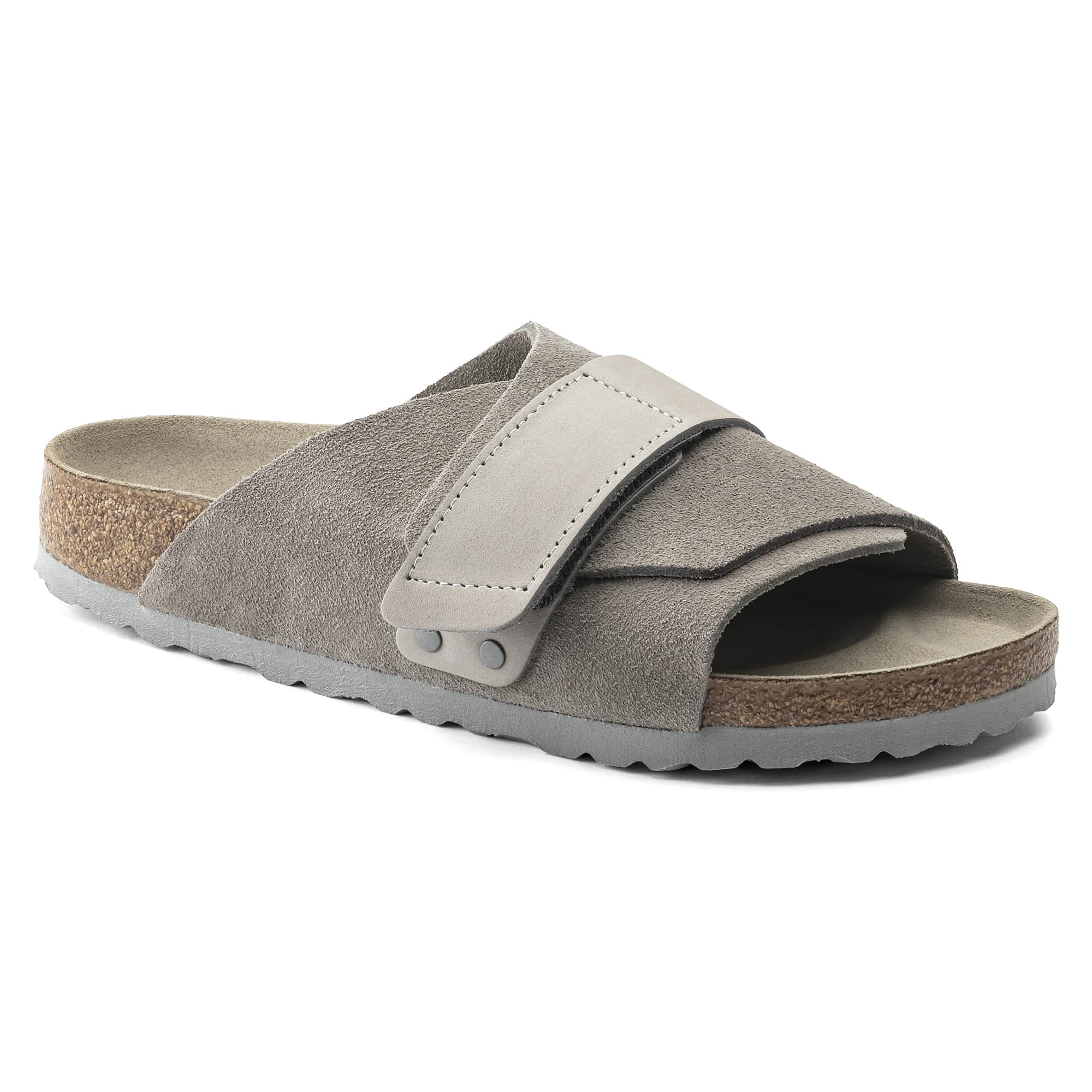 Buy Footwear Online with Discount Price at Birkenstock India