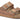 Arizona Soft Footbed Oiled Leather