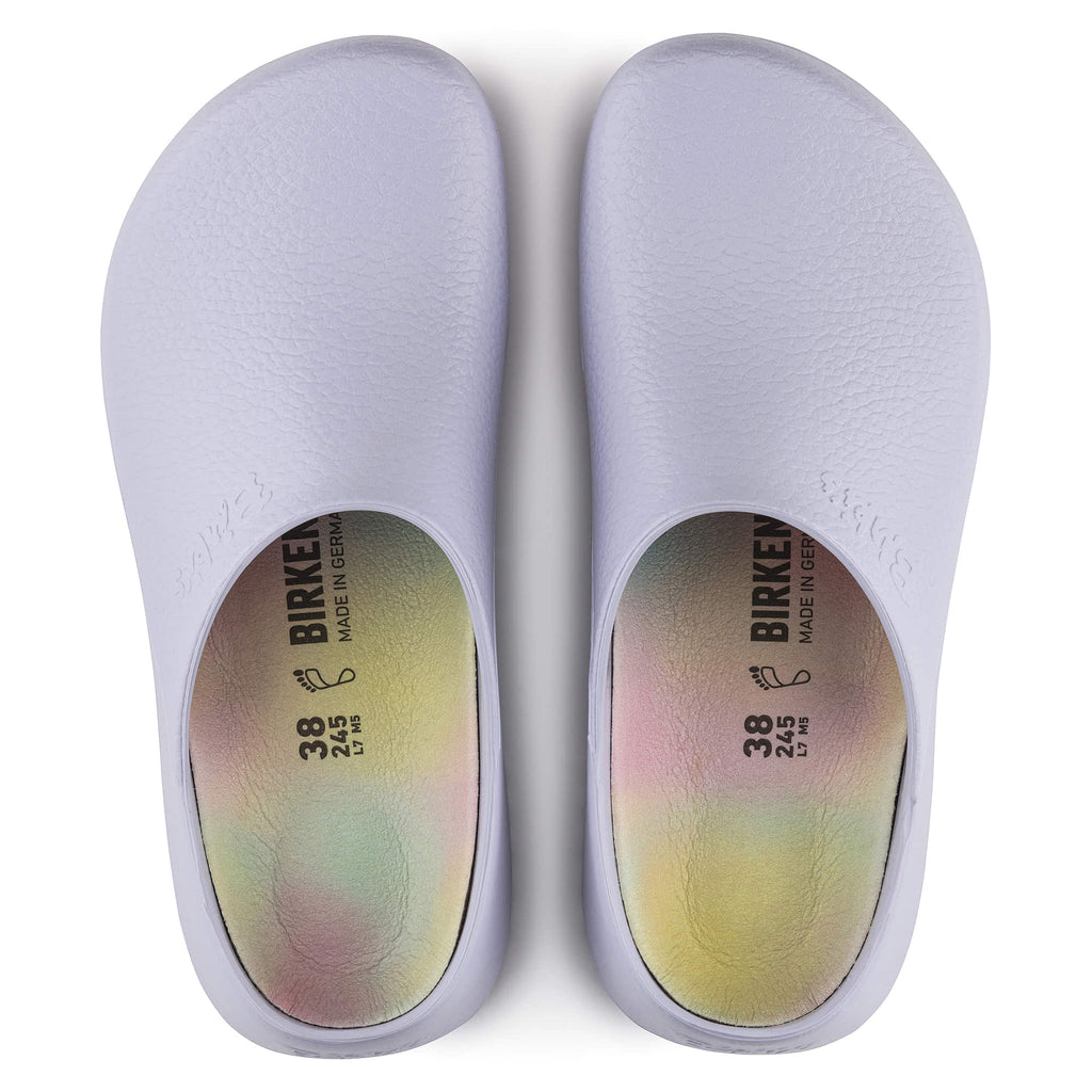 Birkenstock birki best sale