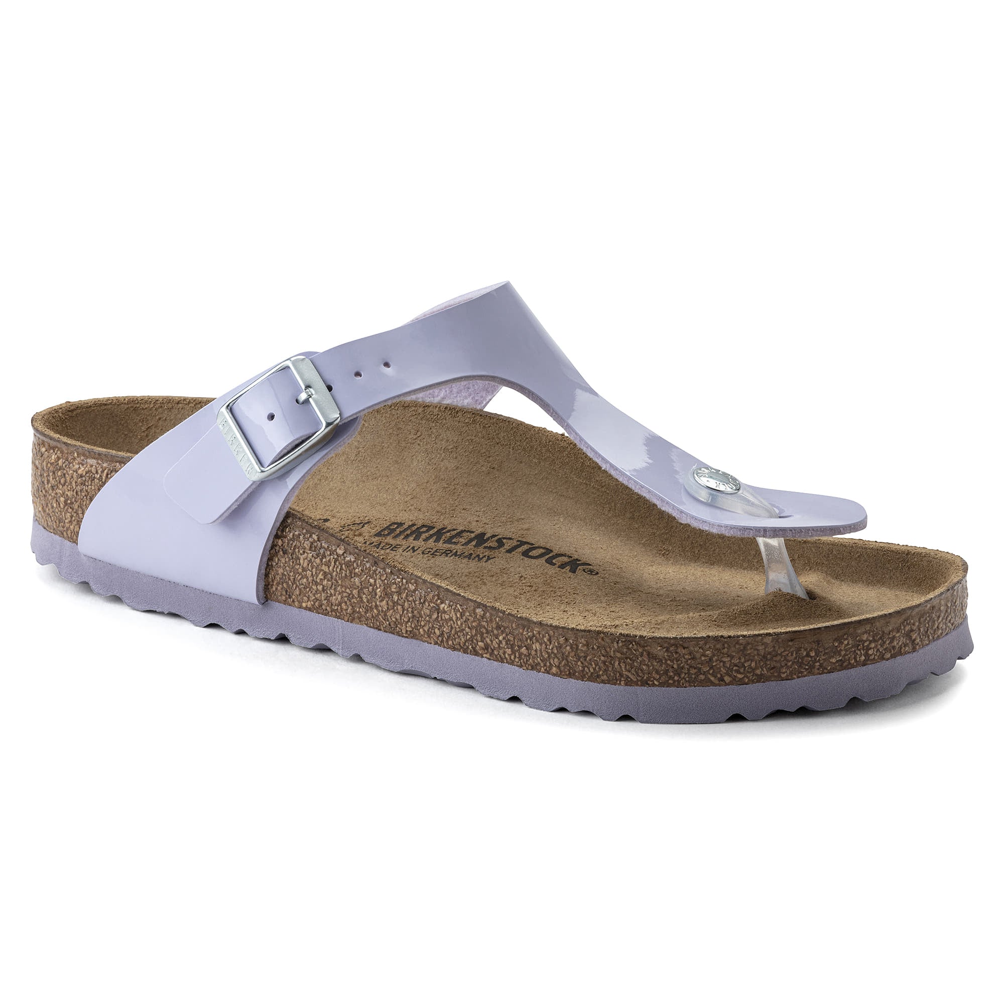 BIRKENSTOCK Outlet, Pacific Premium Outlet Mall, Delhi