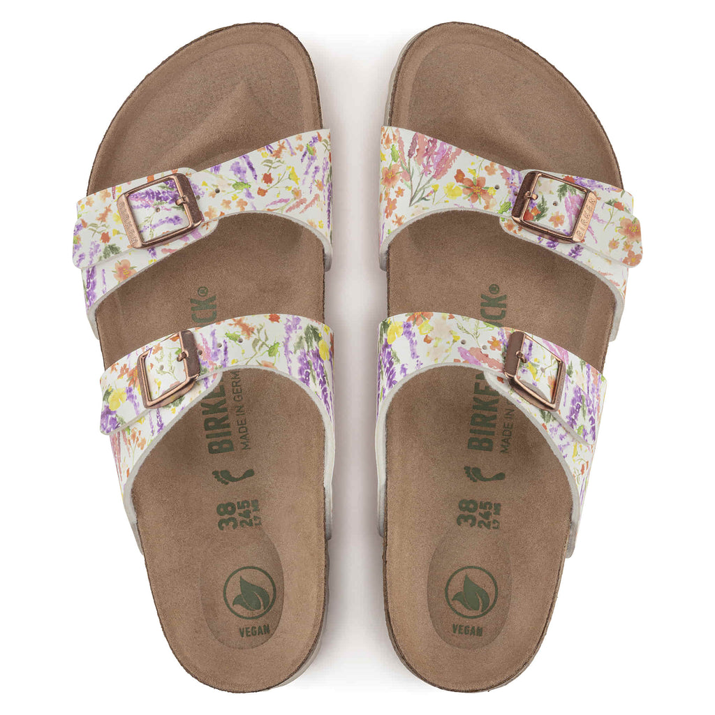 Sydney Vegan Birko Flor BIRKENSTOCK