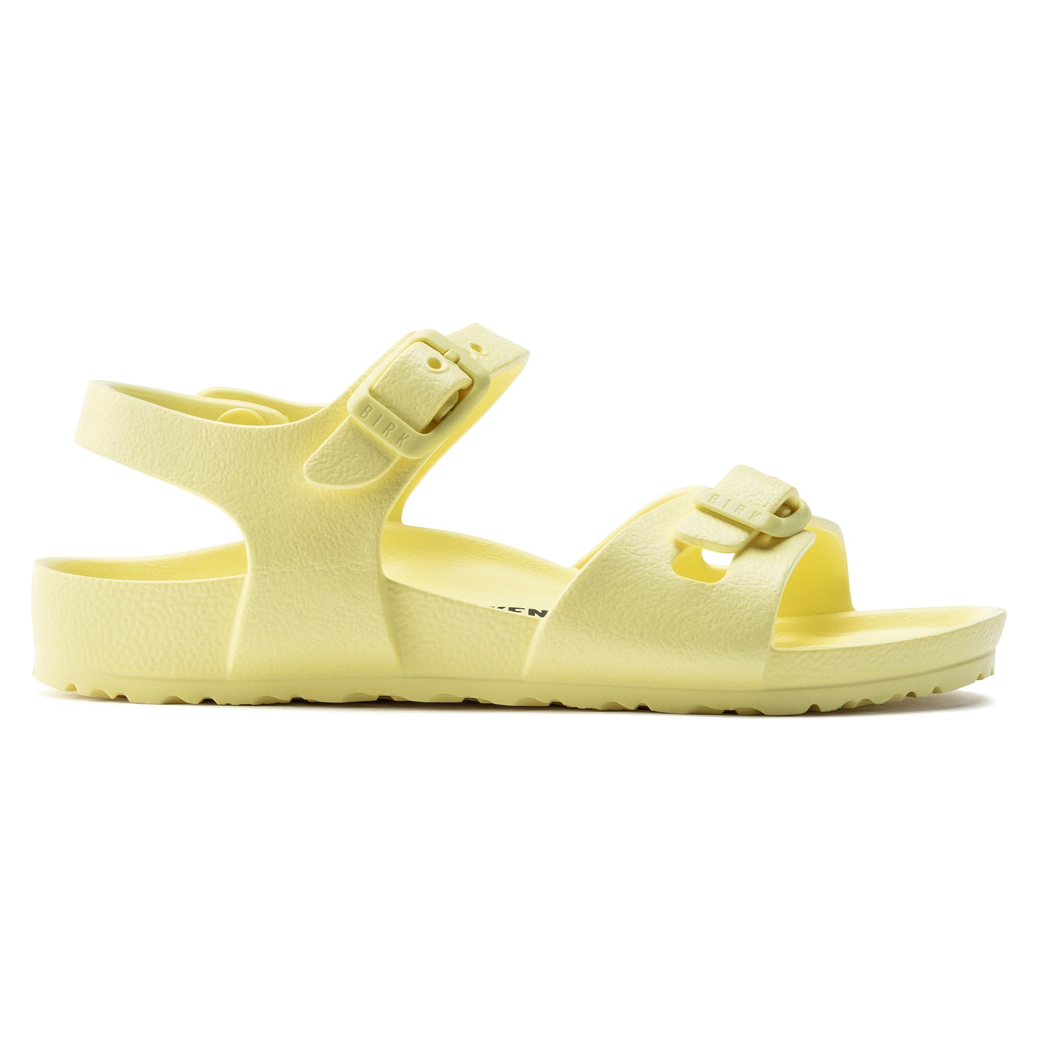 Girls' Water-Friendly Sandals by Birkenstock