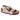 BIrkenstock  Multi/Best Friends Dino Multi Milano HL Kids Birko-Flor sandal