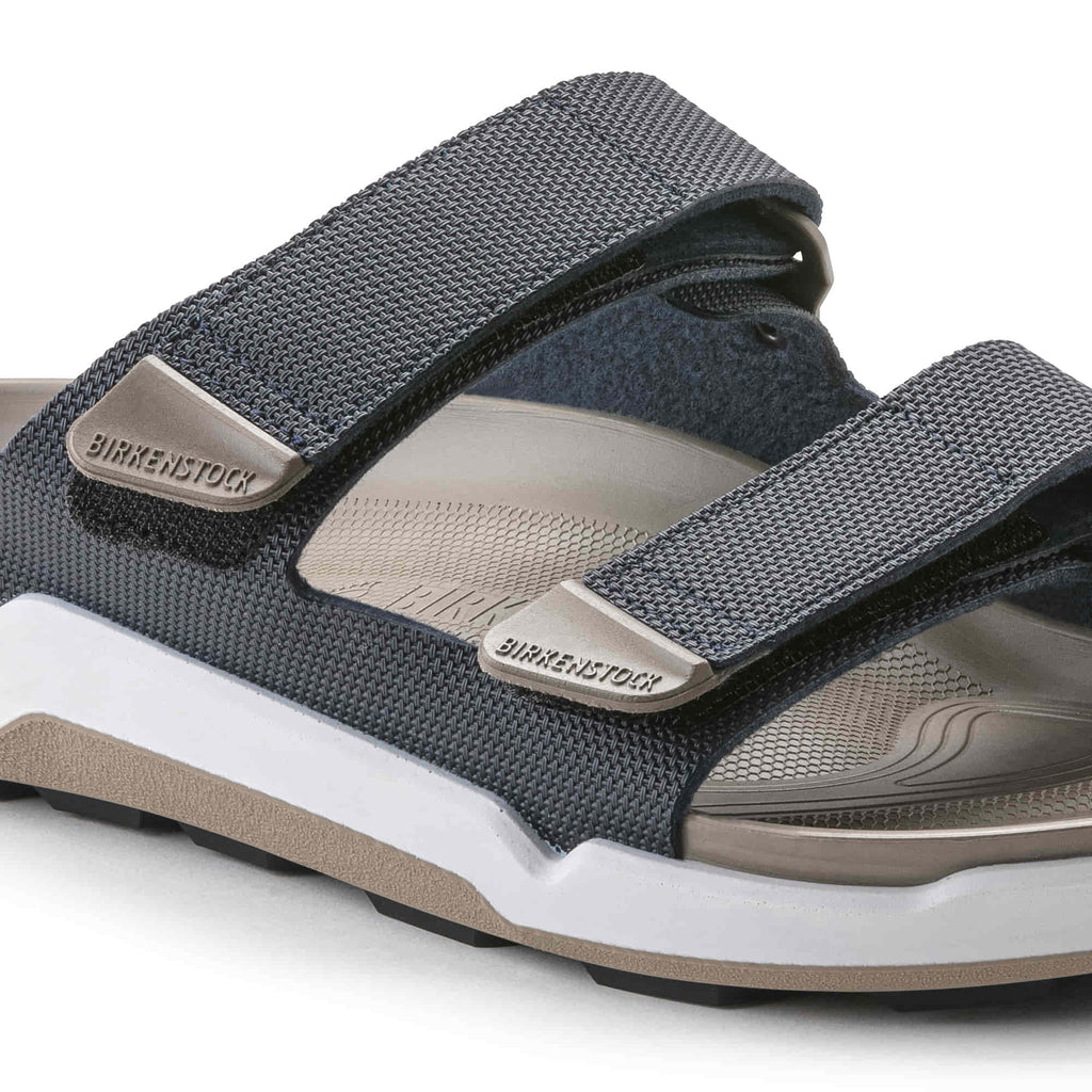 Birkenstock men's waterproof discount sandals