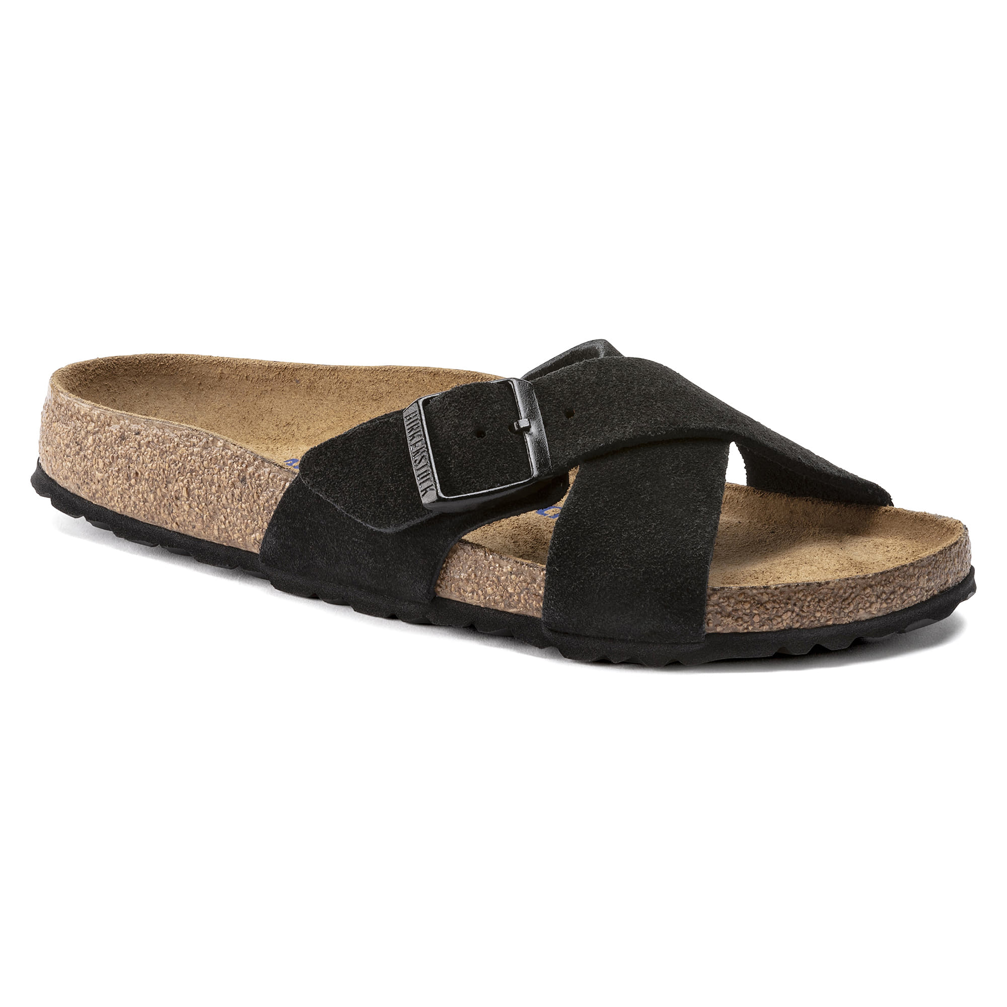 Siena birkenstock new arrivals