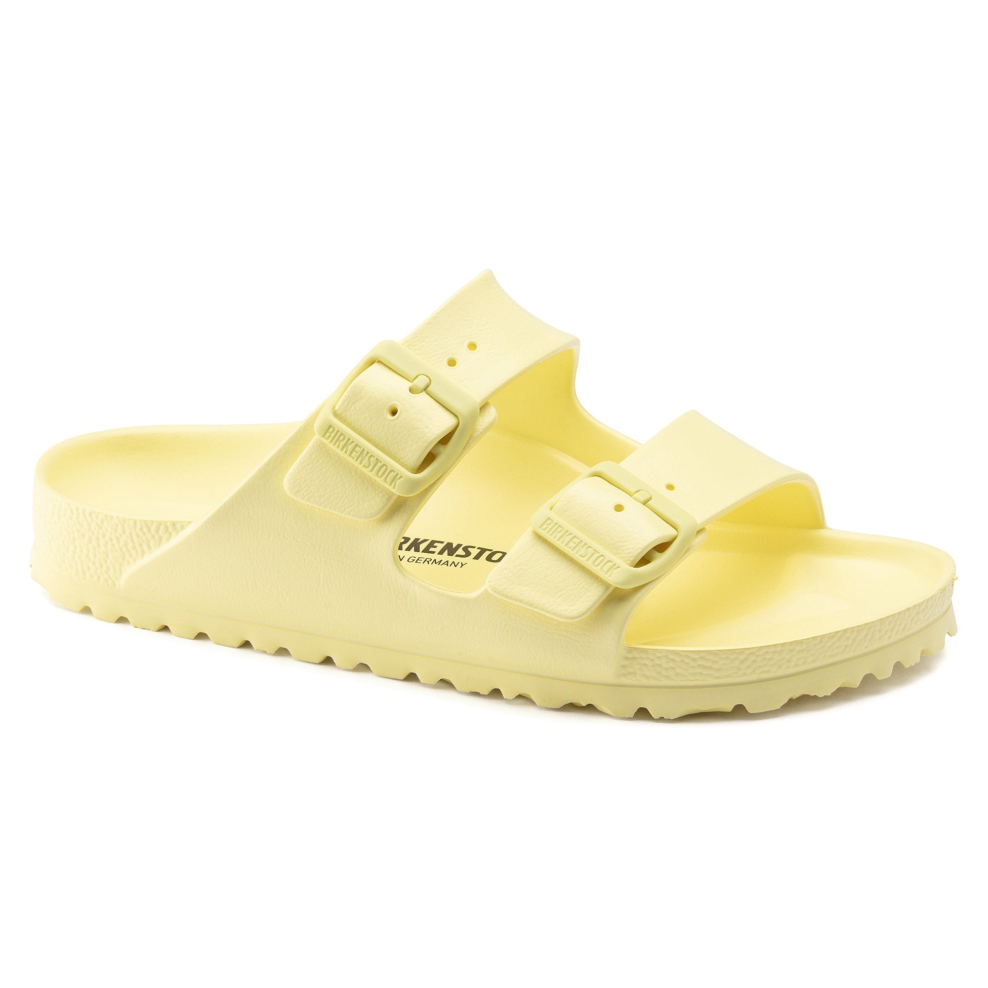 Birken eva online arizona