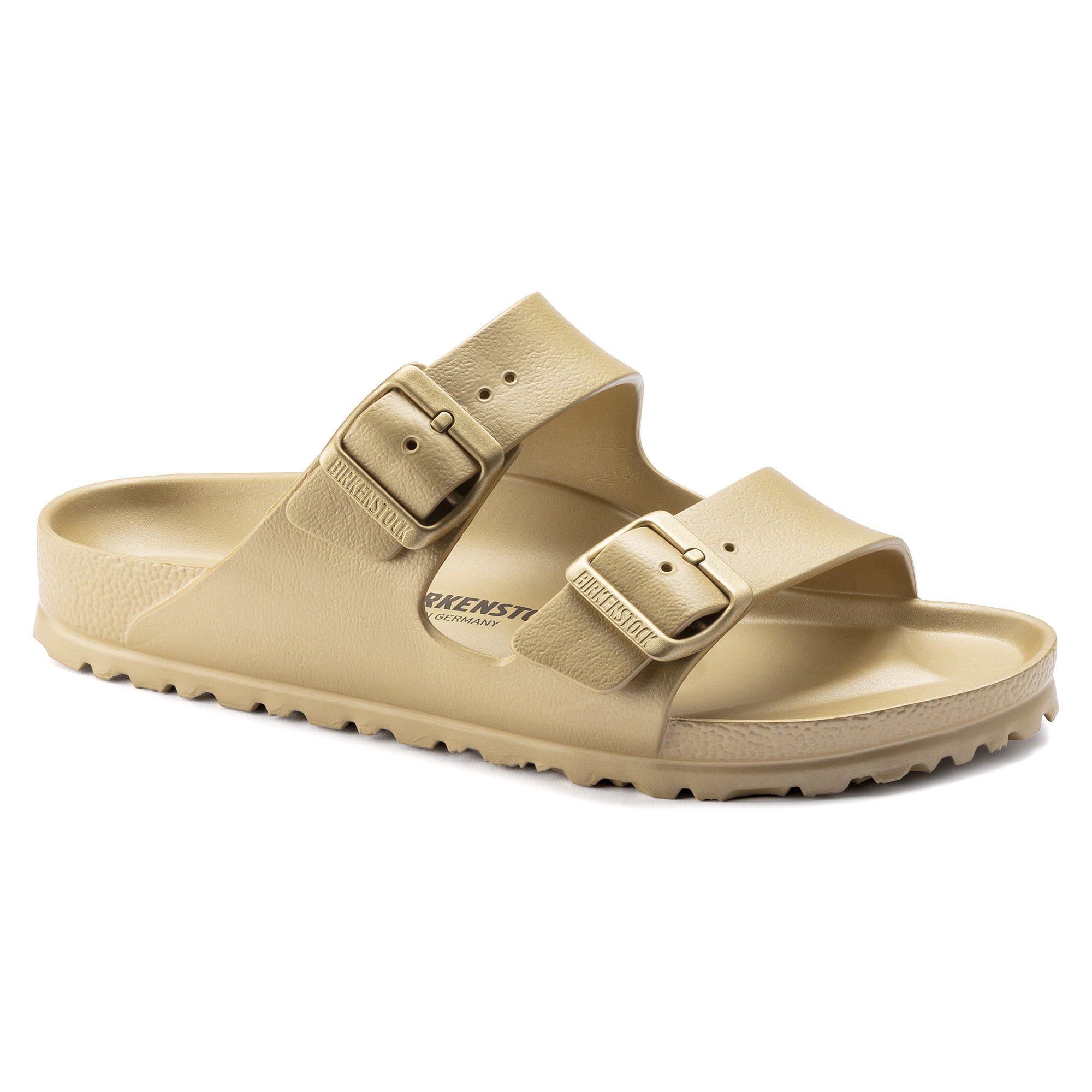 Birkenstock men's arizona discount eva