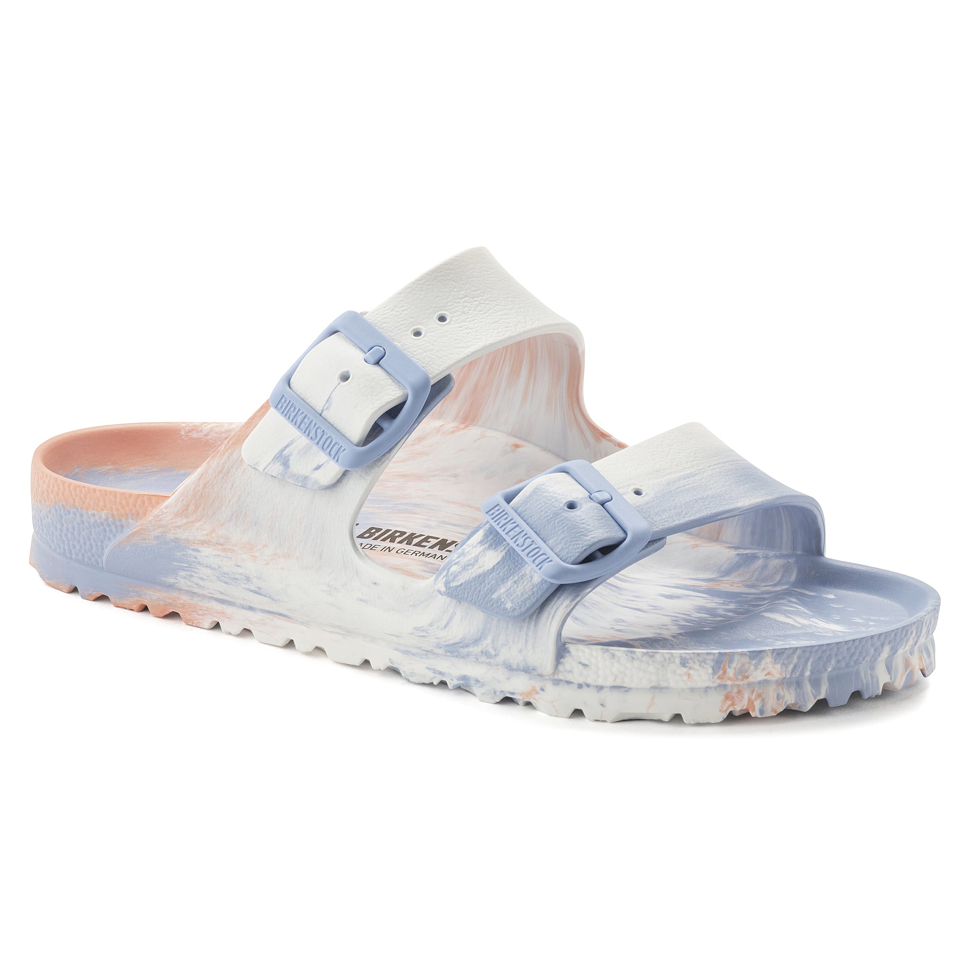 Birkenstock discount slipper sandals