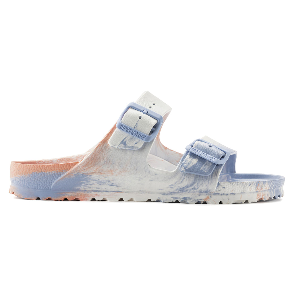 Birkenstock arizona eva discount unisex