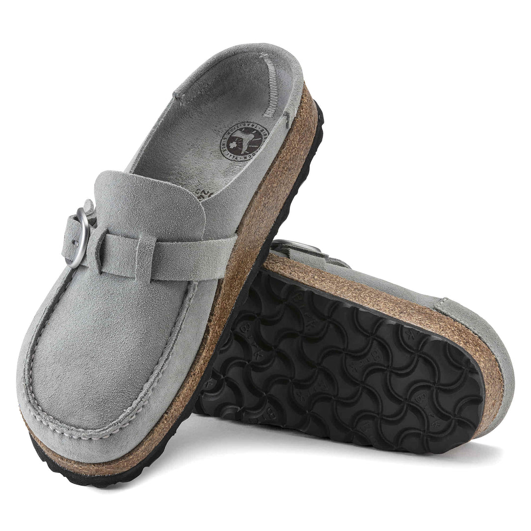 Women's Clogs | BIRKENSTOCK Women's Clogs– Page 3