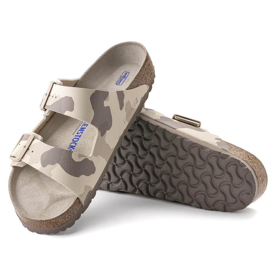 Buy Footwear Online with Discount Price at Birkenstock India– BIRKENSTOCK