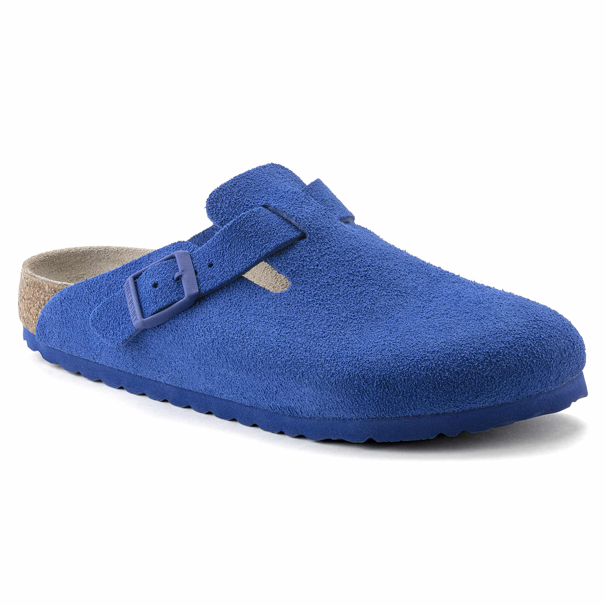 Women's Clogs | BIRKENSTOCK Women's Clogs– Page 3