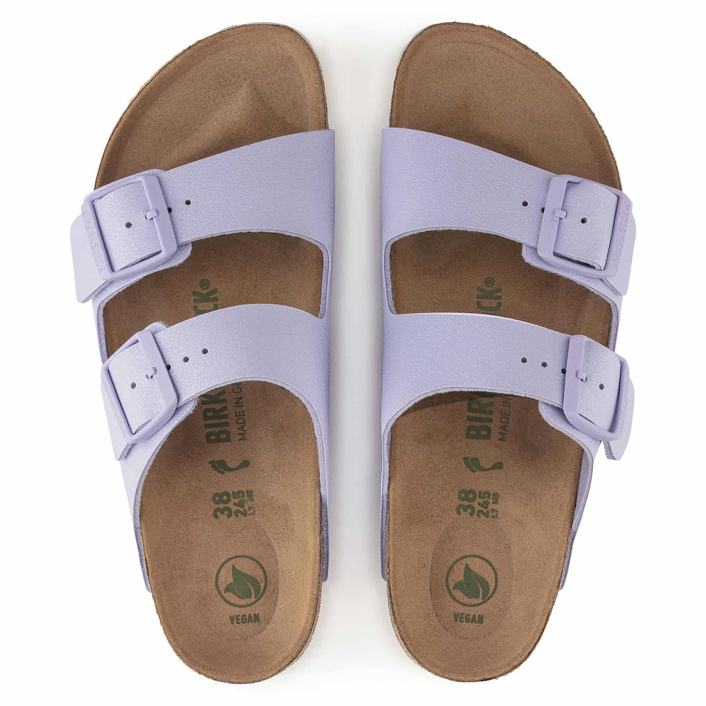 Birkenstock eva online vegan