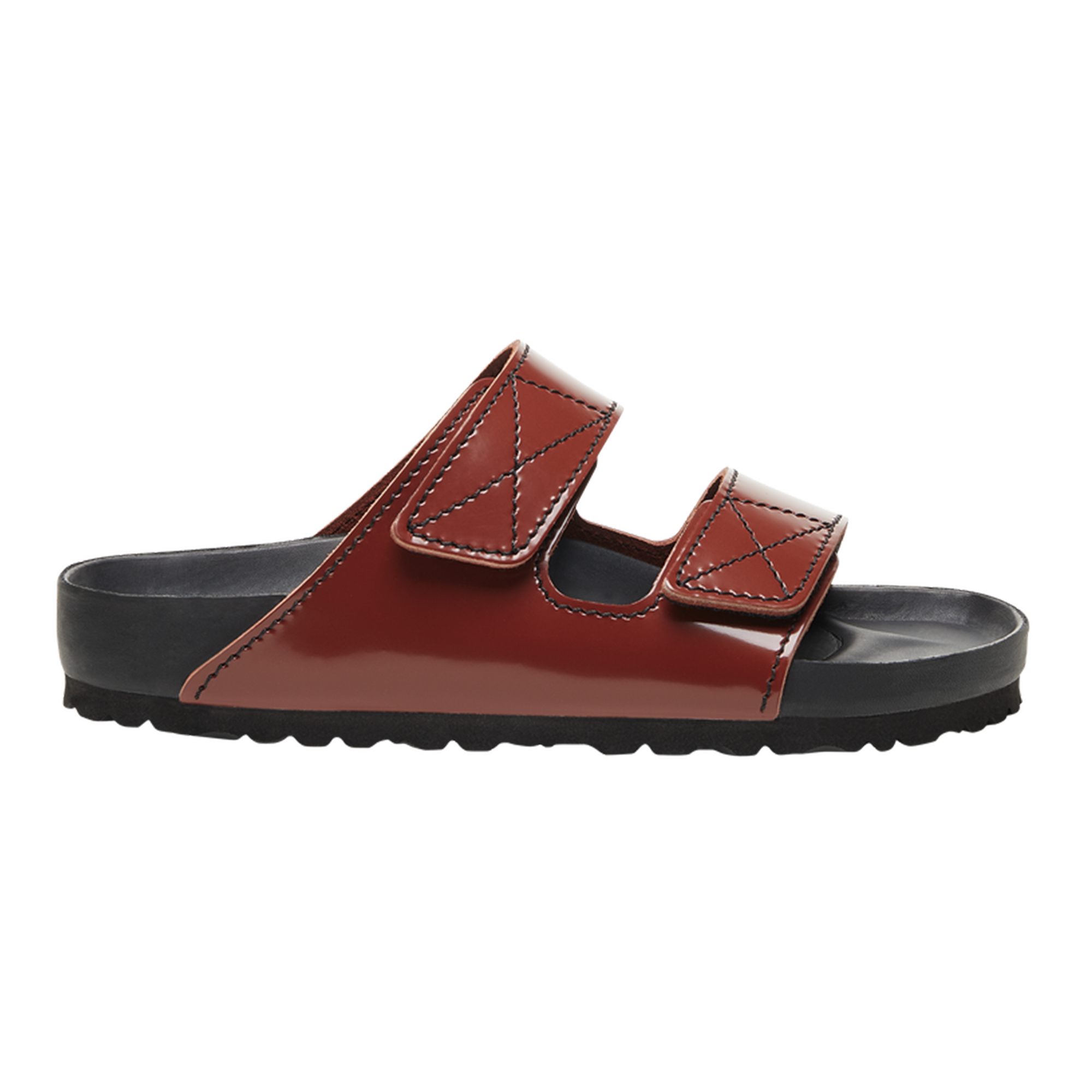 Birkenstock proenza schouler discount buy