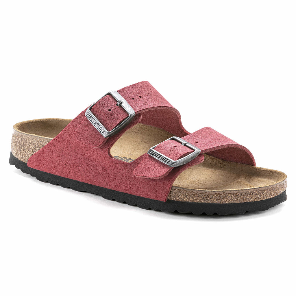 Bordeaux birkenstock new arrivals